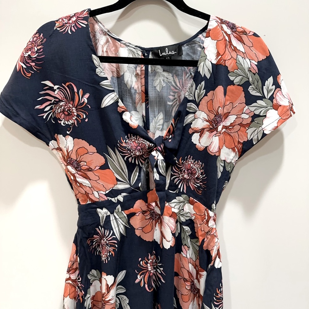 Women Dress